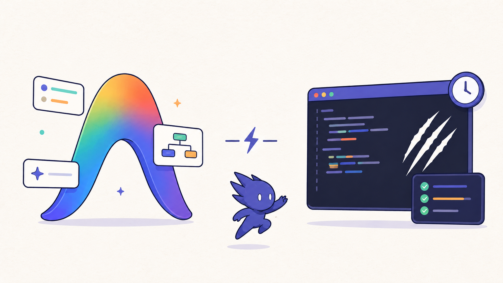 Google Antigravity vs ClawTab: Agent Manager View or Local tmux Control Center?