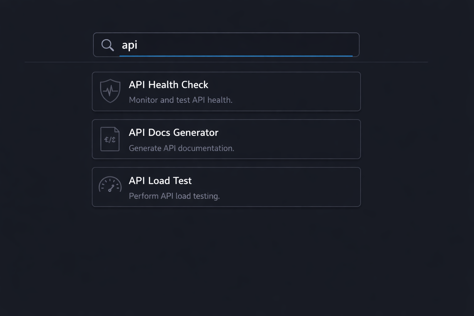 Search, Filter, and Sort Your Claude Code Jobs in ClawTab